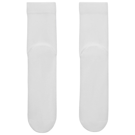 Nike Κάλτσες Lightweight Running Micro Crew Unisex 1 pair Nike Κάλτσες Lightweight Running Micro Crew Unisex 1 pair